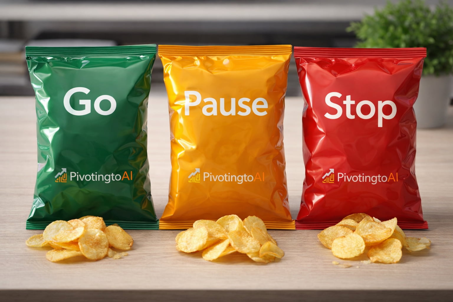 Checking documents for errors